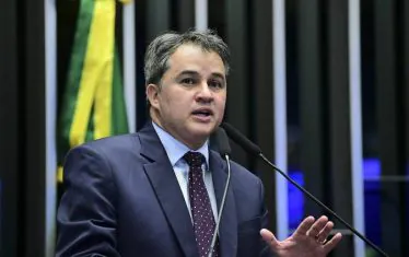 434d020d-ae63-4483-9c24-4dec838efae8