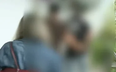 78805a221a988e79ef3f42d7c5bfd418-110