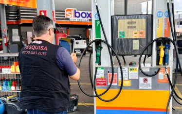 78805a221a988e79ef3f42d7c5bfd418-135