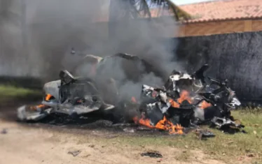 78805a221a988e79ef3f42d7c5bfd418-90