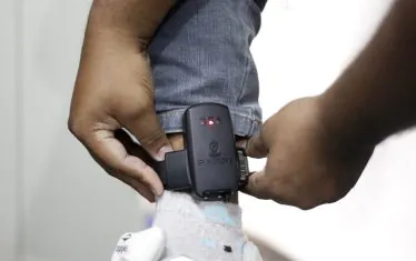 86b7cdfd9234ce9f51096a495821fb76