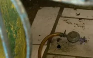 8750d0cdf374bb63fedf3a7d2e2881b5