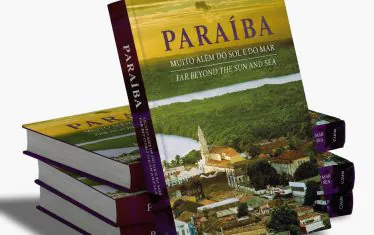 8edfcaf6-3303-44a1-a7c2-ba1b59db555e