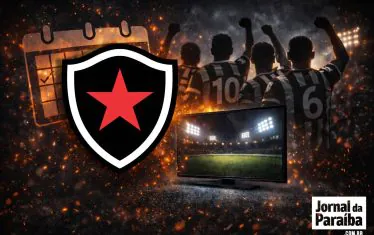 Botafogo-PB-calendario-de-jogos-datas-elenco-e-ond0021574600202601191441