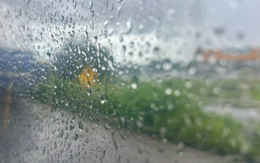 Captura-de-tela-2026-03-05-065506-1536x859