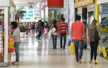 Comercio-Foto-Valter-Campanato-Agencia-Brasil (1)