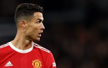 Cristiano-Ronaldo-1024x732