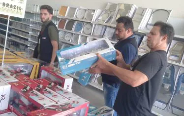 FOTOFISCALIZACAO-1-768x1024