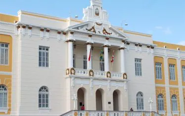 Fachada_TJPB_7