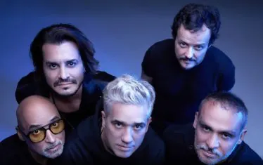 Jota-Quest-no-Reveillon-1