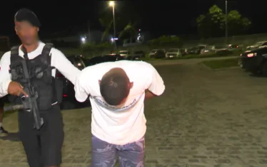 Juiz-e-assaltado-e-espancado-enquanto-caminhava-na-Orla-de-Joao-Pessoa-dupla-e-presa