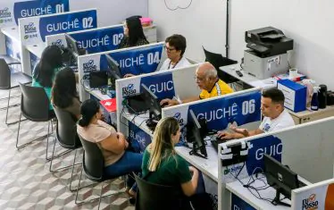 SINE_Dia_D_Fotos_Kleide_Teixeira_-4-1536x1024-1