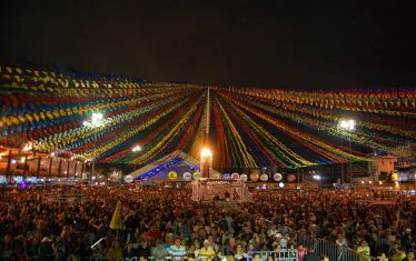 São-João