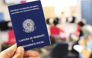 Sine-Carteira-de-Trabalho-Foto-Agencia-Brasil