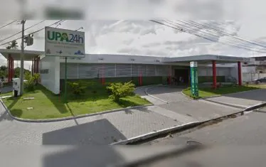 UPA-DE-CRUZ-DAS-ARMAS