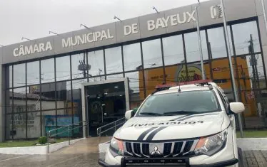 WhatsApp-Image-2026-04-28-at-06.53.24-1536x864