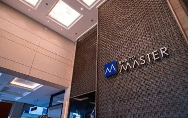 banco-master-1760096842423-v2-4x3-1