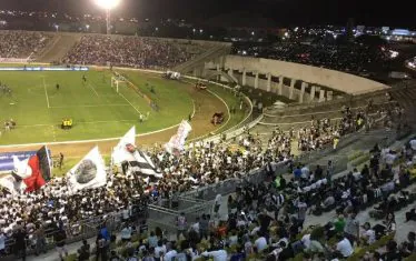 botafogo-pb