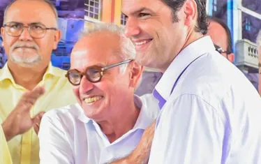 c145bfcea18ff86ef7028449c3b936a9