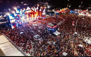 cc6b4900bedeac8a4f5d2c93446a6d4a