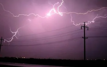 chuvas-fortes-aproximam-brasil