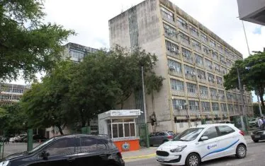 csm_centro_administrativo_foto_divulgacao_secom-PB_b53ea9dfad