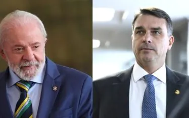 d0ca0dd92f0f7e6105548160a580466d-1