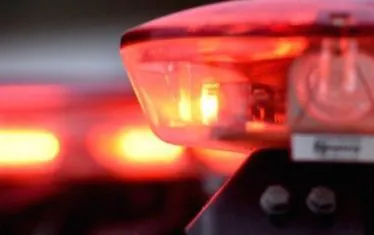 giroflex-sirene-viatura