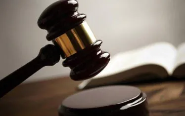 martelodajusticafotocnj
