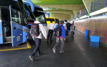 onibus-rodoviaria-atraso-joao-pessoa-varadouro-foto-ewerton-correia-2