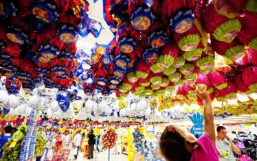 ovos-de-pascoa-1024x682