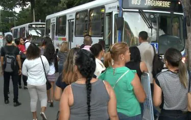 passageiros-onibus_TV-CORREIO