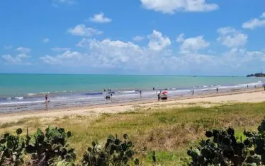 praiademanaira2023fotojoaquimneto-800x500