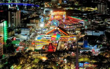 sao-joao-cg-1-800x500