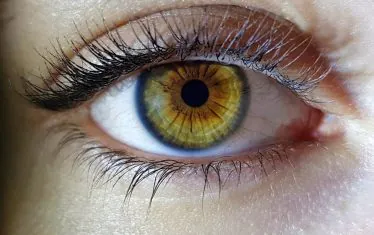 tiro-bonito-macro-closeup-de-olhos-profundos-de-um-ser-humano-sexo-feminino-1536x1152